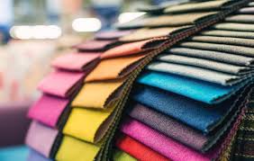 Textile Image